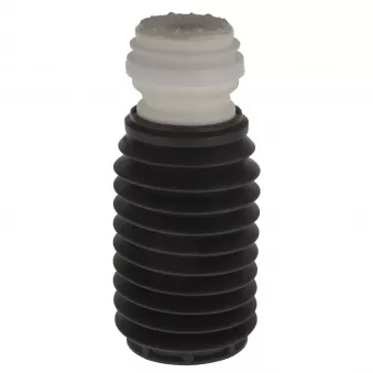 Kit de protection contre la poussière, amortisseur FEBI BILSTEIN 45720