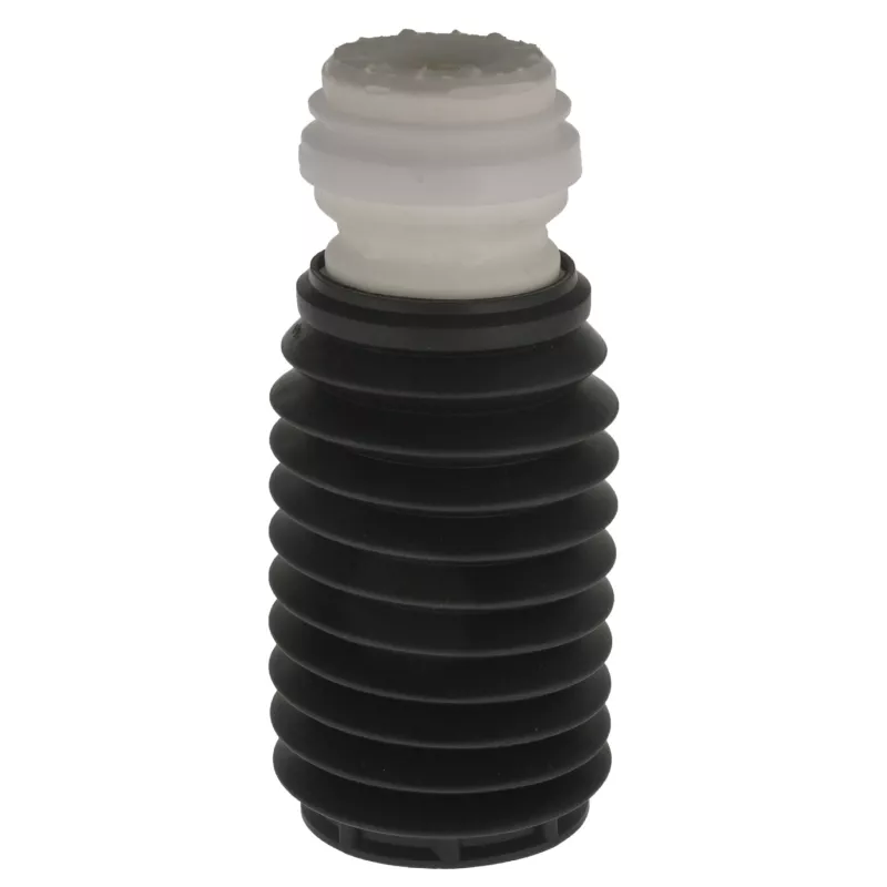 Kit de protection contre la poussière, amortisseur FEBI BILSTEIN 45720