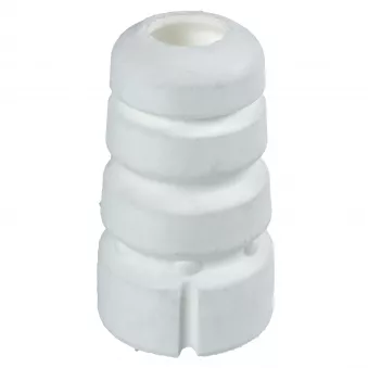 Butée élastique, suspension FEBI BILSTEIN
