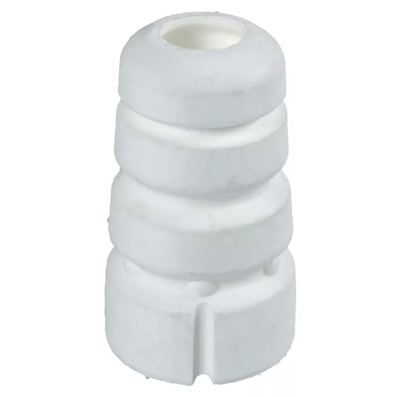 Butée élastique, suspension FEBI BILSTEIN 45726