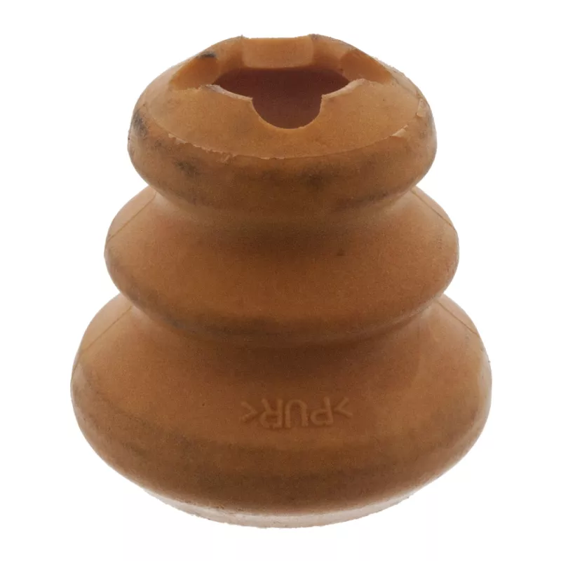 Butée élastique, suspension FEBI BILSTEIN 45736