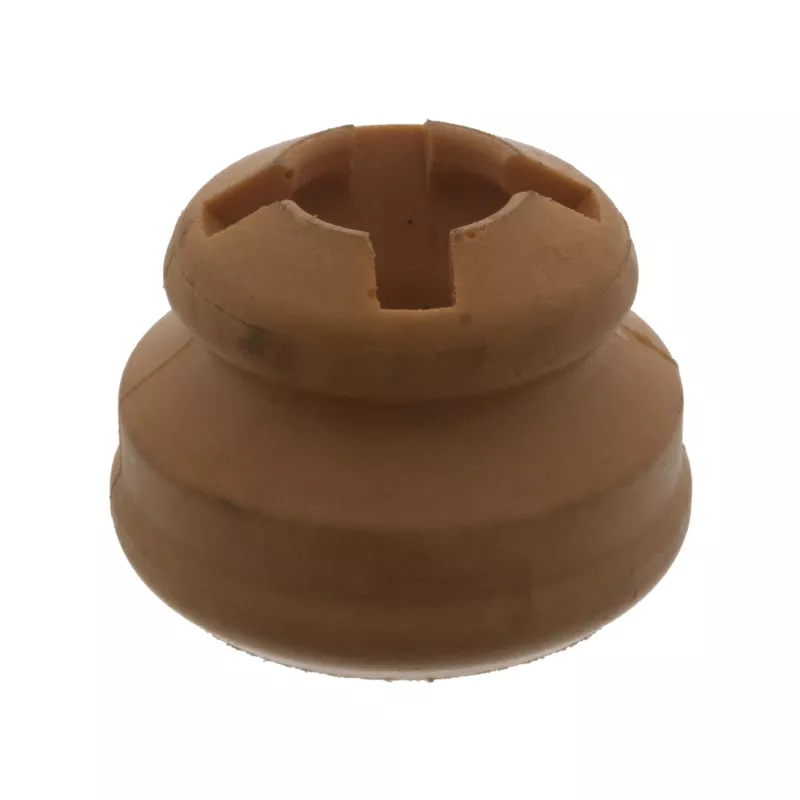 Butée élastique, suspension FEBI BILSTEIN 45737