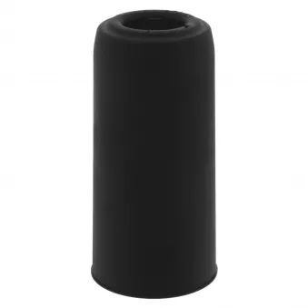 Bouchon de protection/soufflet, amortisseur FEBI BILSTEIN 45741