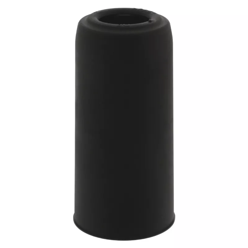 Bouchon de protection/soufflet, amortisseur FEBI BILSTEIN 45741