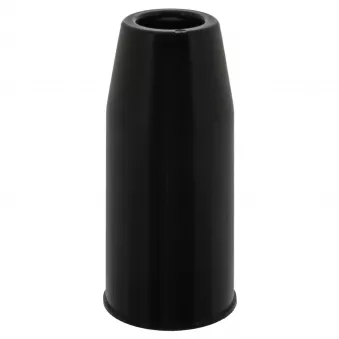 Bouchon de protection/soufflet, amortisseur FEBI BILSTEIN 45746
