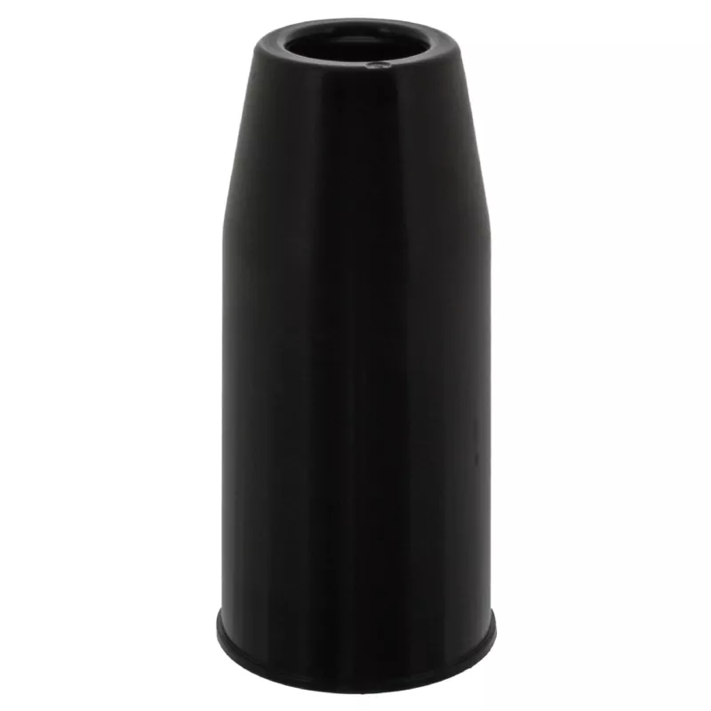 Bouchon de protection/soufflet, amortisseur FEBI BILSTEIN 45746