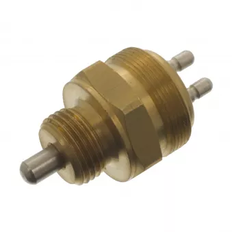Contacteur, feu de recul FEBI BILSTEIN 45754