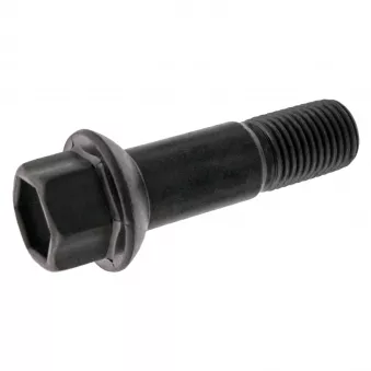 Boulon de roue FEBI BILSTEIN 45757