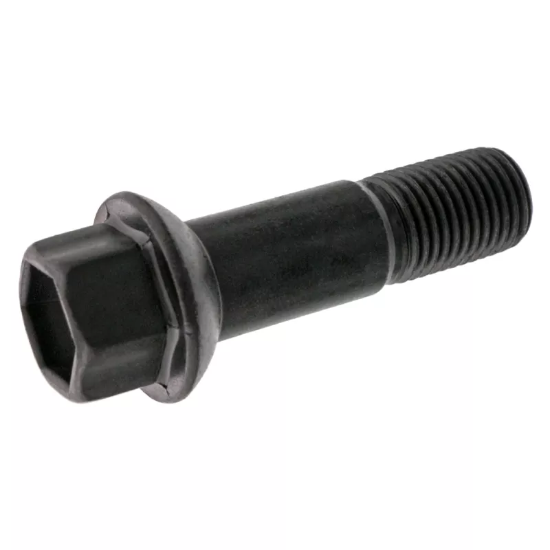 Boulon de roue FEBI BILSTEIN 45757