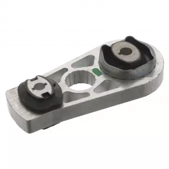 Support moteur FEBI BILSTEIN 45758