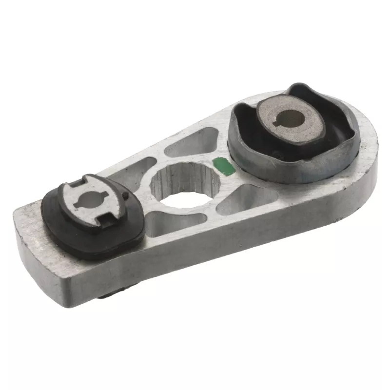 Support moteur FEBI BILSTEIN 45758