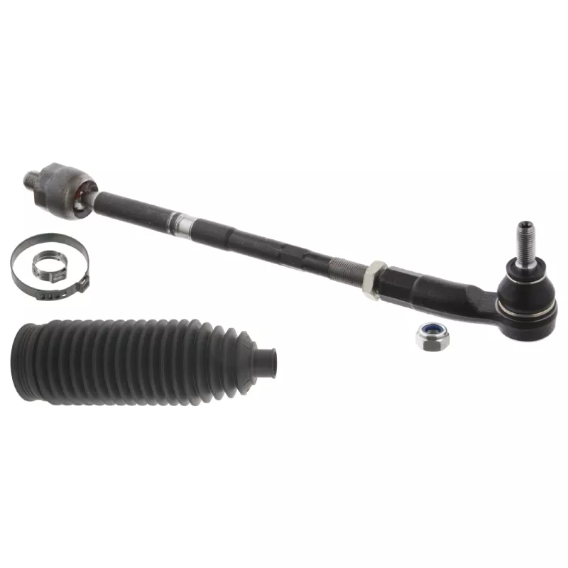 Barre de connexion avant droit FEBI BILSTEIN 45760