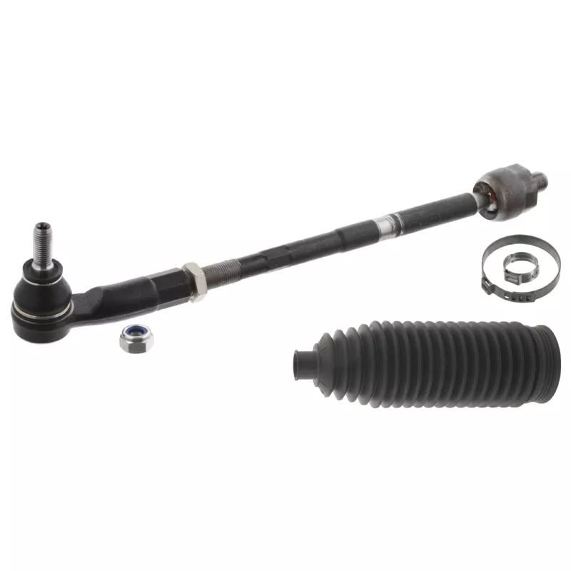 Barre de connexion avant gauche FEBI BILSTEIN 45761