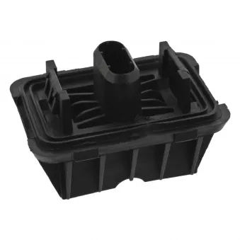 Fixation, cric FEBI BILSTEIN 45763