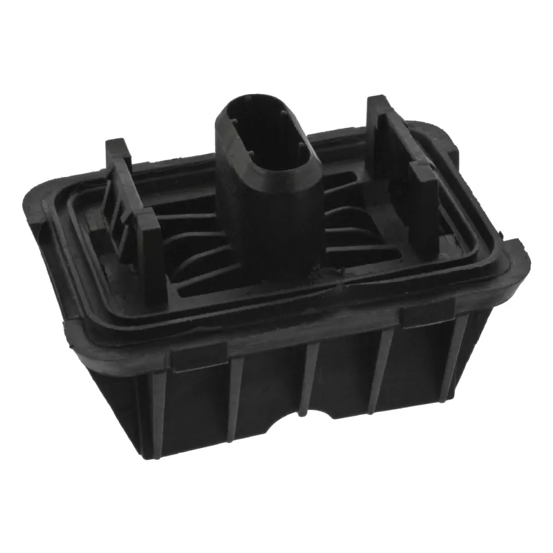 Fixation, cric FEBI BILSTEIN 45763