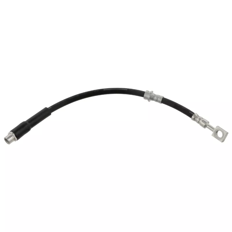 Flexible de frein FEBI BILSTEIN 45786