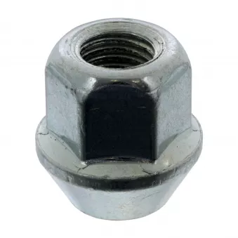 Écrou de roue FEBI BILSTEIN 45788