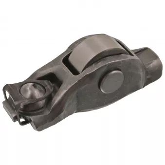 Culbuteur, distribution FEBI BILSTEIN 45794