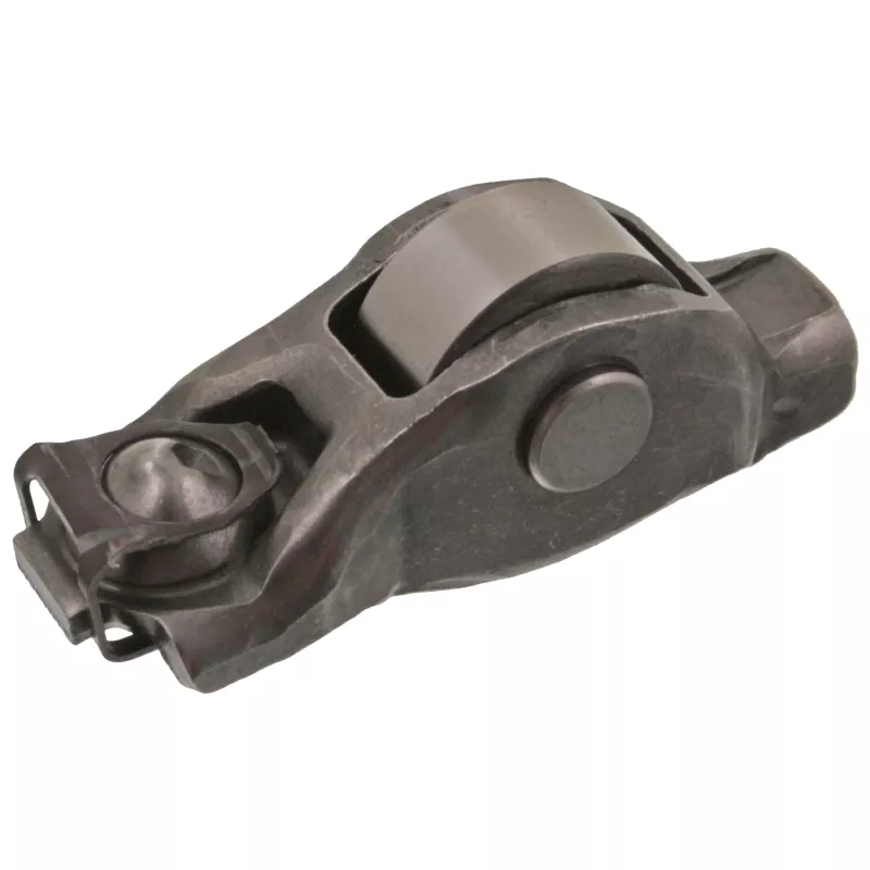 Culbuteur, distribution FEBI BILSTEIN 45794