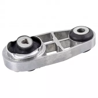 Support moteur FEBI BILSTEIN 45796