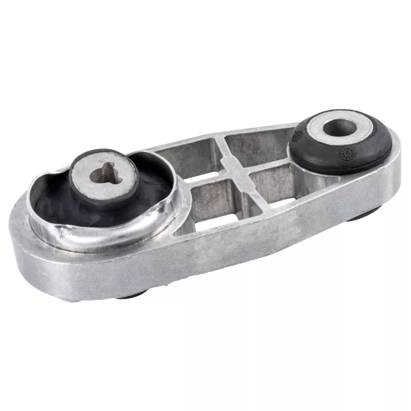 Support moteur FEBI BILSTEIN 45796
