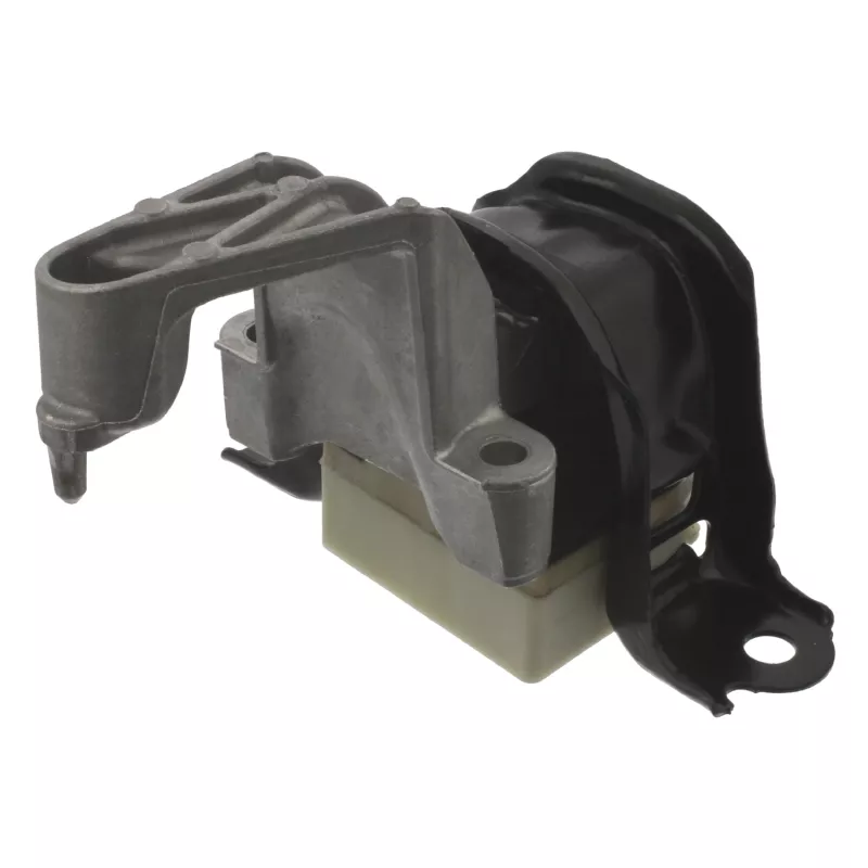 Support moteur FEBI BILSTEIN 45802