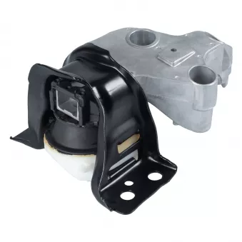 Support moteur FEBI BILSTEIN 45808