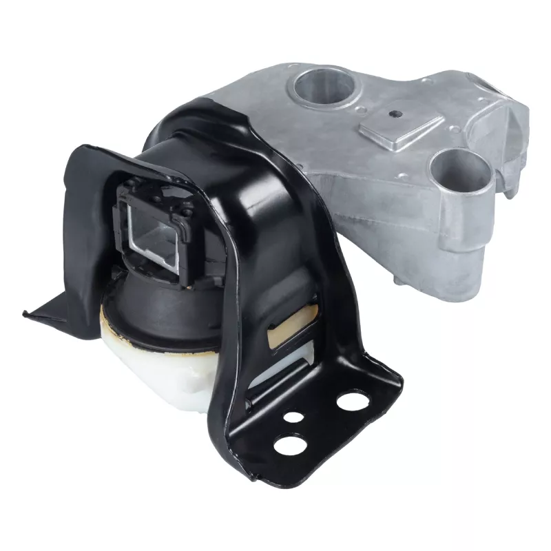 Support moteur FEBI BILSTEIN 45808