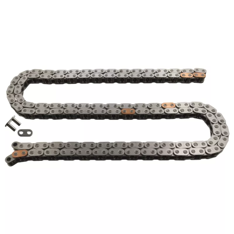 Chaîne de distribution FEBI BILSTEIN 45811