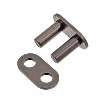 Maillon de chaîne, chaîne de distribution FEBI BILSTEIN 45812