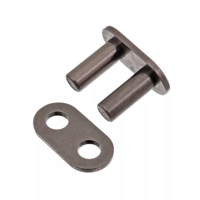 Maillon de chaîne, chaîne de distribution FEBI BILSTEIN 45812