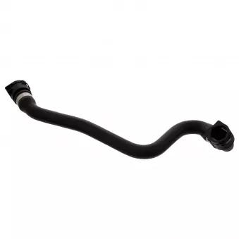 Durite de radiateur FEBI BILSTEIN