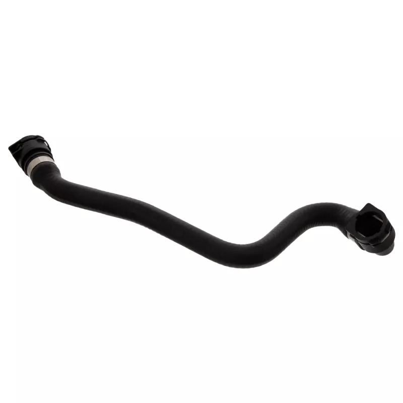 Durite de radiateur FEBI BILSTEIN 45813