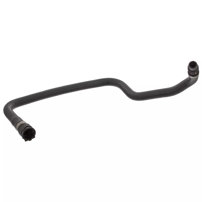 Durite de radiateur FEBI BILSTEIN 45814