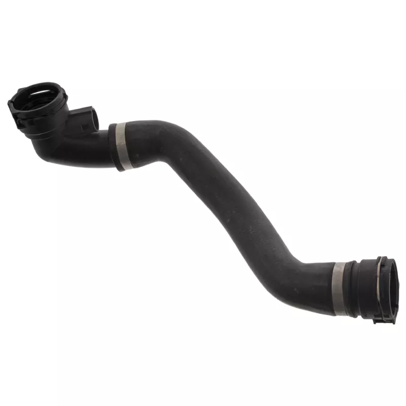 Durite de radiateur FEBI BILSTEIN 45815