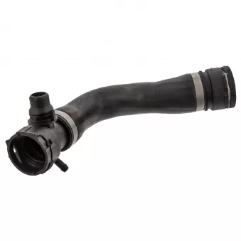 Durite de radiateur FEBI BILSTEIN 45816