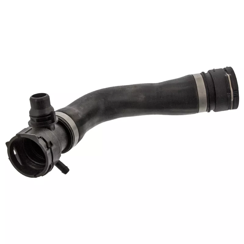 Durite de radiateur FEBI BILSTEIN 45816
