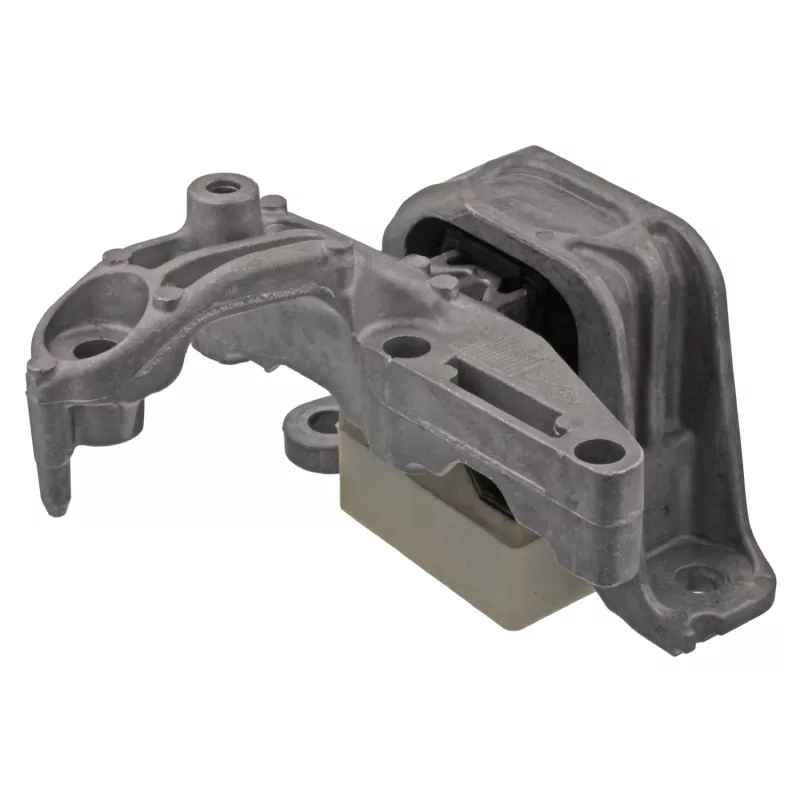 Support moteur FEBI BILSTEIN 45823