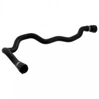 Durite de radiateur FEBI BILSTEIN