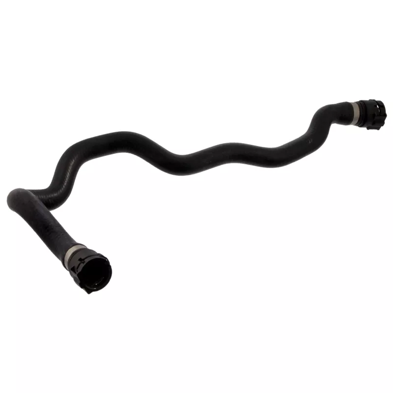 Durite de radiateur FEBI BILSTEIN 45839