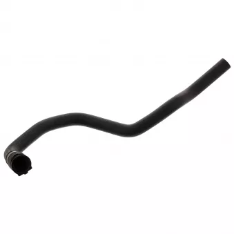 Durite de radiateur FEBI BILSTEIN 45840