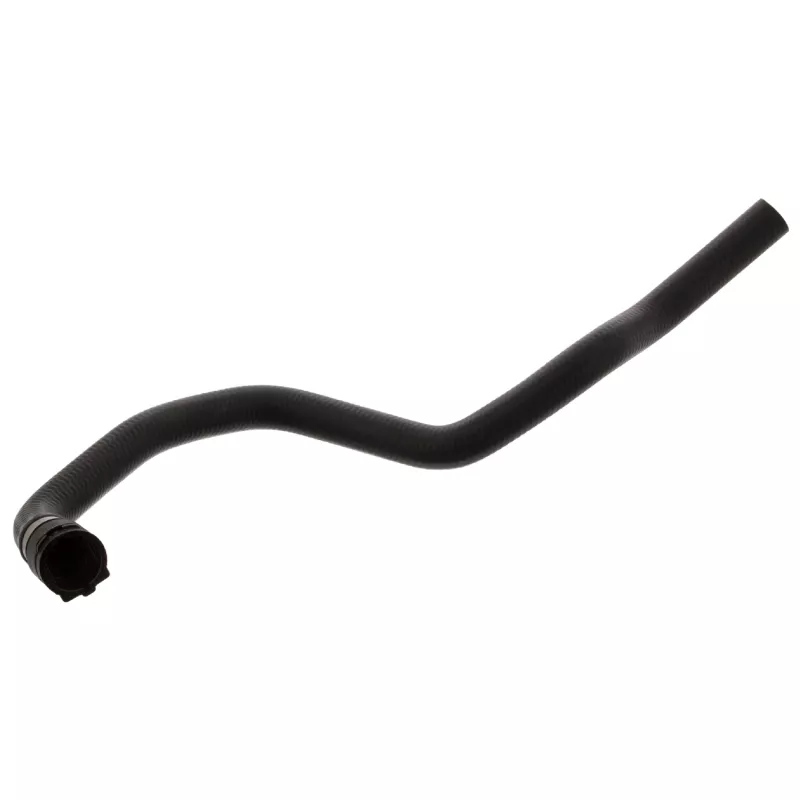 Durite de radiateur FEBI BILSTEIN 45840