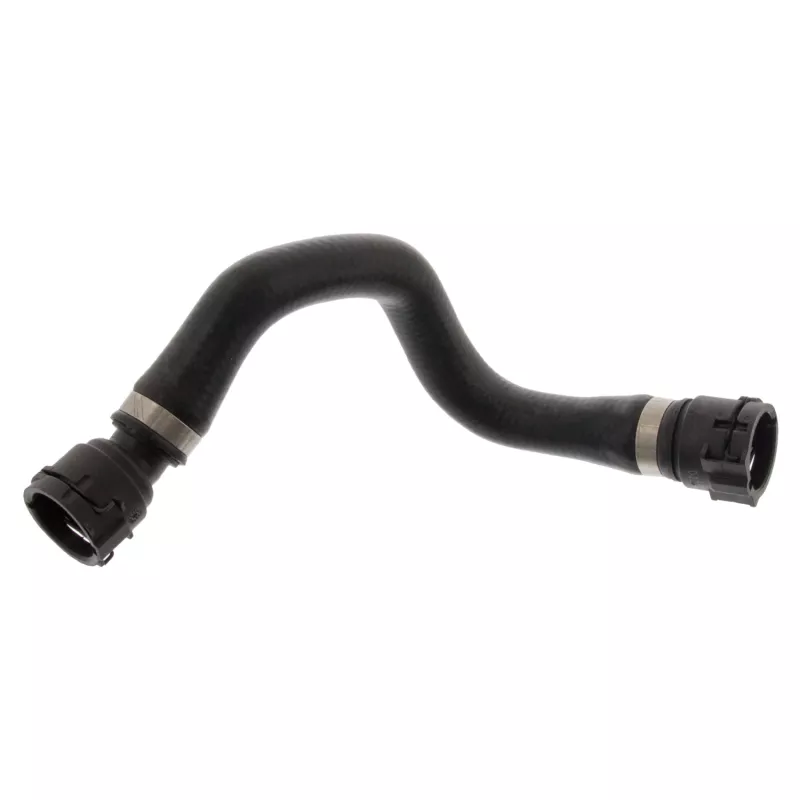Durite de radiateur FEBI BILSTEIN 45841