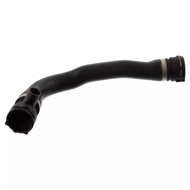 Durite de radiateur FEBI BILSTEIN 45842