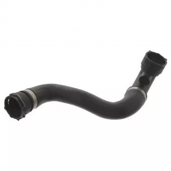 Durite de radiateur FEBI BILSTEIN 45843
