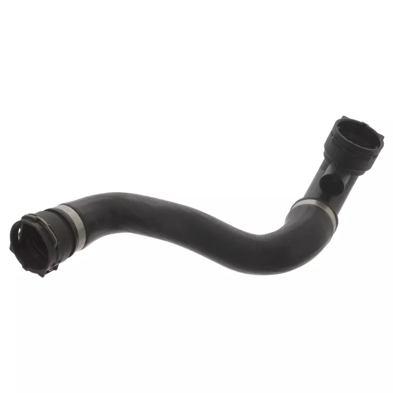 Durite de radiateur FEBI BILSTEIN 45843