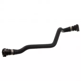 Durite de radiateur FEBI BILSTEIN 45844
