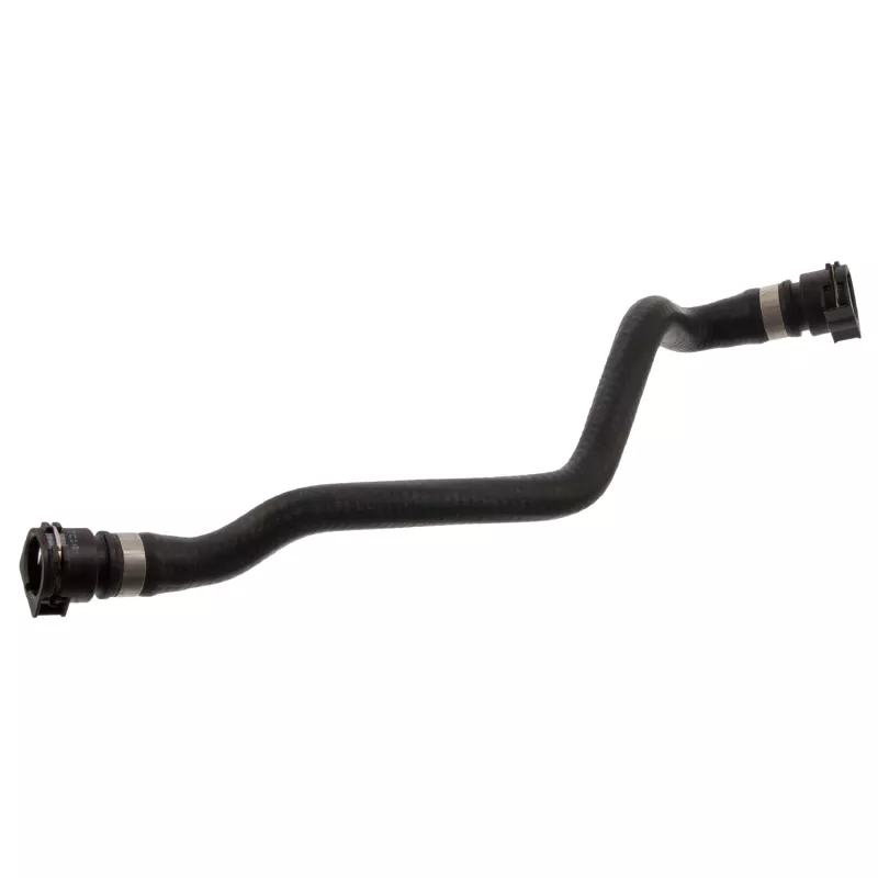 Durite de radiateur FEBI BILSTEIN 45844