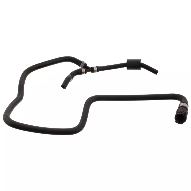 Durite de radiateur FEBI BILSTEIN 45845
