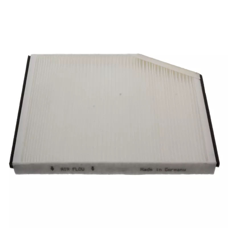Filtre, air de l'habitacle FEBI BILSTEIN 45858